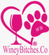 Winey Bitches Promo Code 